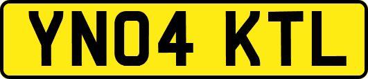 YN04KTL