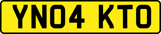 YN04KTO