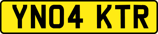 YN04KTR