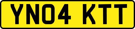 YN04KTT