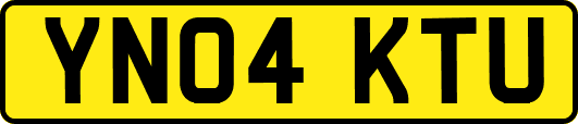 YN04KTU