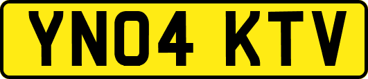 YN04KTV