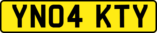 YN04KTY