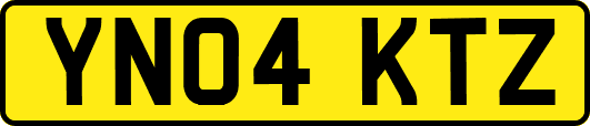 YN04KTZ