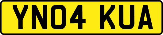 YN04KUA