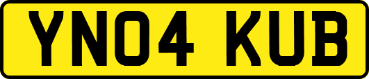 YN04KUB