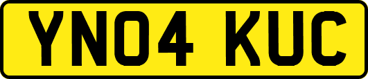 YN04KUC