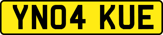 YN04KUE