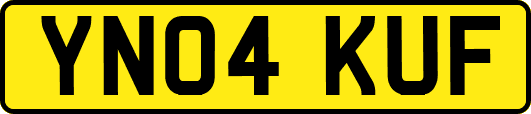 YN04KUF
