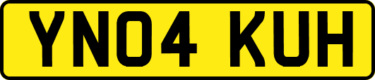 YN04KUH