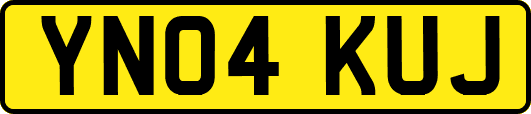 YN04KUJ