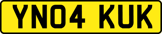 YN04KUK