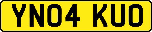 YN04KUO