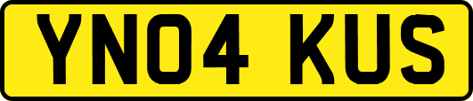 YN04KUS
