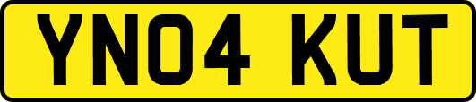 YN04KUT