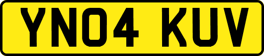 YN04KUV
