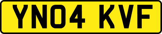 YN04KVF