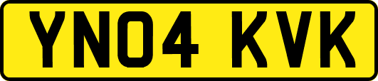 YN04KVK