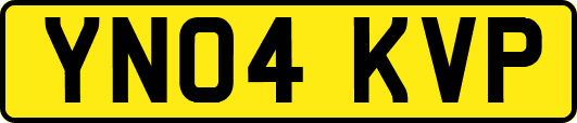 YN04KVP