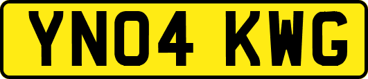 YN04KWG