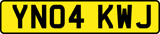 YN04KWJ