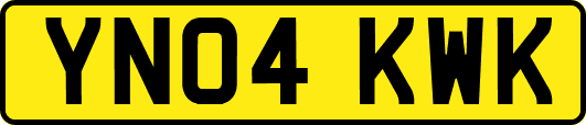 YN04KWK