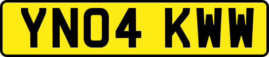 YN04KWW