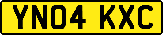 YN04KXC
