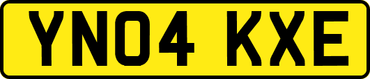YN04KXE