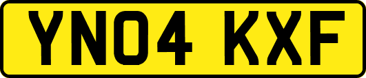 YN04KXF