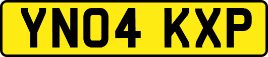 YN04KXP