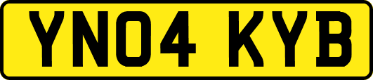 YN04KYB