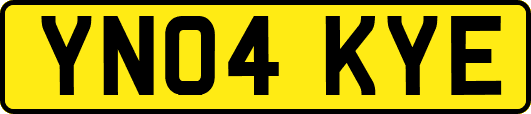 YN04KYE