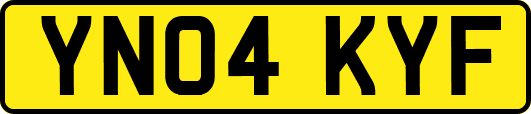 YN04KYF