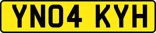 YN04KYH