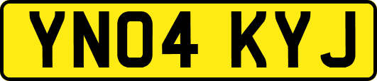 YN04KYJ