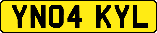 YN04KYL