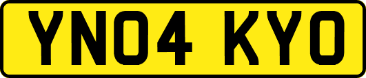 YN04KYO