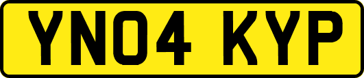 YN04KYP