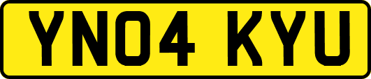 YN04KYU