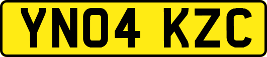 YN04KZC