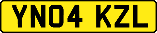 YN04KZL