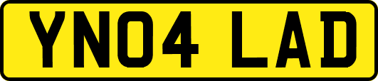 YN04LAD