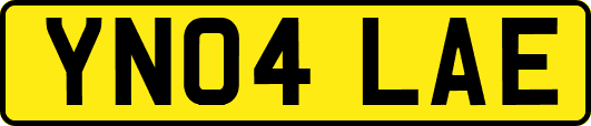 YN04LAE