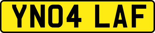YN04LAF