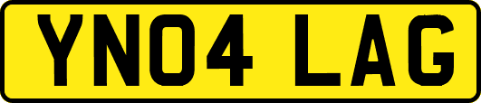 YN04LAG