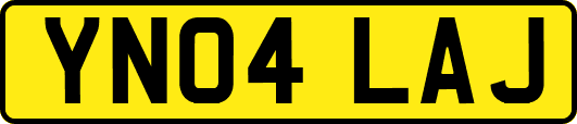 YN04LAJ