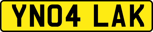 YN04LAK