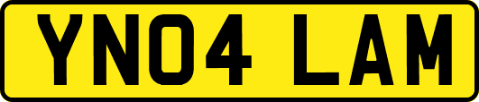 YN04LAM