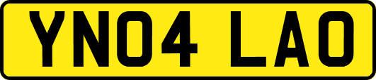 YN04LAO